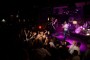 Thumbs/tn_Heel Noordwijkerhout zingt Hazes 403.jpg